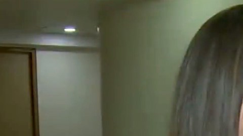 Ariadne Díaz tuvo que abandonar "La doble vida de Estela Carrillo"