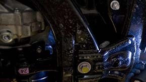 auto_mantenimiento_02