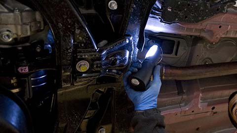 auto_mantenimiento_02