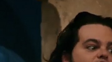 Un exhibidor se ha rehusado a presentar la película por tener un personaje homosexual