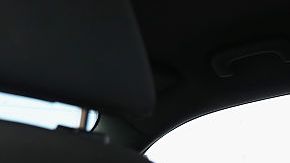 Customs And Border Protection Agents Work At San Ysidro Port Of Entry On U.S. Mexico Border