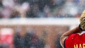 MLS Josef Martinez Atlanta United