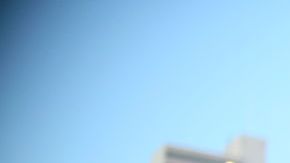 La protección del medio ambiente es la más afectada en el nuevo presupuesto.