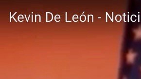 Campaña "Unidos Contigo".