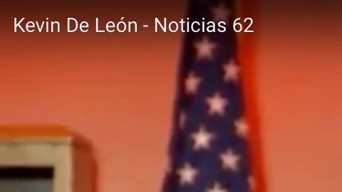Campaña "Unidos Contigo".