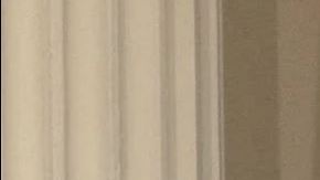 La jurista de mayor rango en California, Tani Cantil-Sakauye.