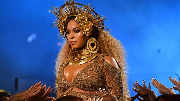 Disney Quiere A Beyoncé Para El Papel De Nala En La Película De El Rey León La Opinión 0494