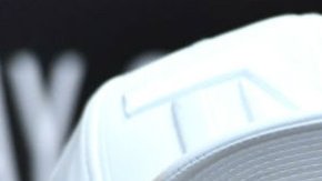 Ya habría día y cede para la pelea