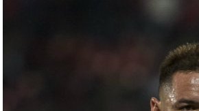 Los futbolistas pueden denunciar irregularidades en su caso