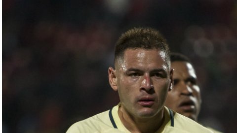 Los futbolistas pueden denunciar irregularidades en su caso