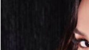 Neymar explotó en Instagram contra Chris Brown