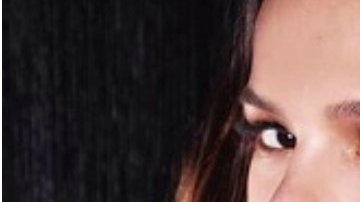 Neymar explotó en Instagram contra Chris Brown