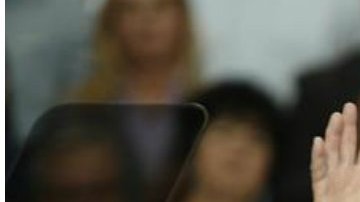 Trump acepta que ha influido para que Kaepernick aún no tenga nuevo equipo