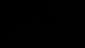 Listas, las semifinales de la Copa MX