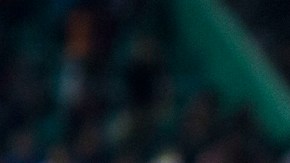 Cruz Azul recibe a Jaguares de Chiapas, en duelo correspondiente a la jornada 9 de la Liga MX.