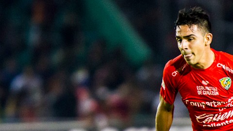 Cruz Azul recibe a Jaguares de Chiapas, en duelo correspondiente a la jornada 9 de la Liga MX.