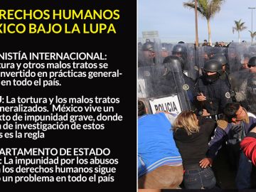 ddhh-mexico-sin-embargo-grafica