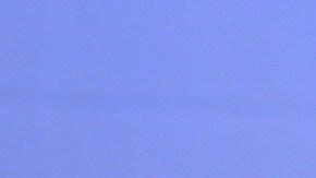 Decio de María, presidente de la Federación Mexicana de Fútbol (Femexfut)