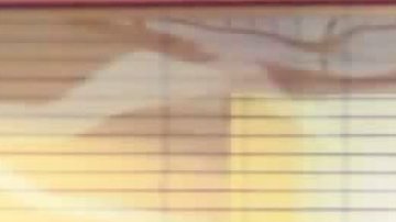 Se registró un tiroteo frente a un restaurante Denny's en Santa Ana.