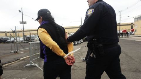 deportaciones-2