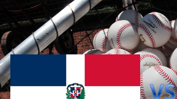 dominicana