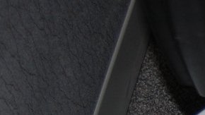 Los empleados de Goodwill llamaron a la policía cuando vieron la curiosa donación.