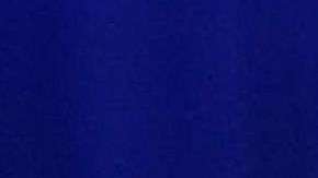 El presidente Donald Trump defiende a su ex asesor Mike Flynn