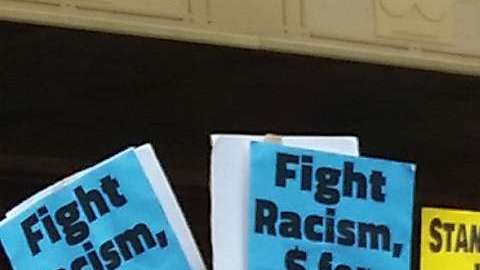 DACA ha beneficiado a  miles de jóvenes, que lograron este beneficio tras tomar las calles y los pasillos del poder durante años.