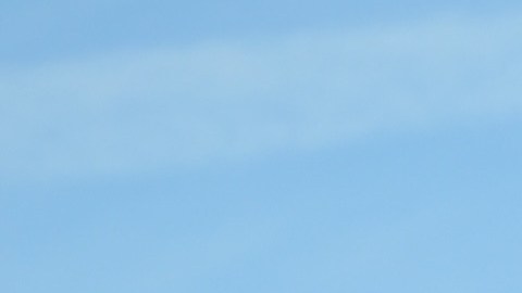 Líderes comunitarios  y residentes acudieron a la asamblea en Palmdale para pedir protección para Obamacare. / fotos: