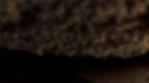 Univision ha apostado fuertemente a la serie del narcotraficante mexicano.