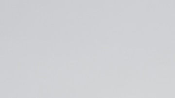 Adrián Uribe caracterizado como "El Vítor"