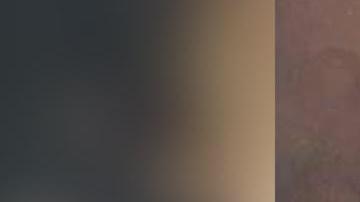 Esli Samaria Vásquez, 16