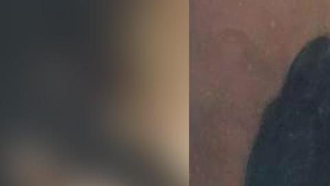 Esli Samaria Vásquez, 16