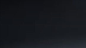 Ahora son más rápidos entre 3 y 5 segundos por vuelta.