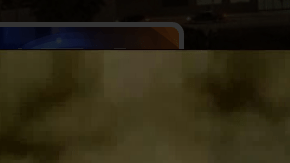 Los bomberos luchan para controlar el siniestro