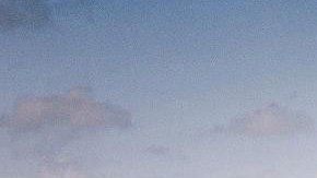 Un auto bajo el sol puede alcanzar temperaturas peligrosas