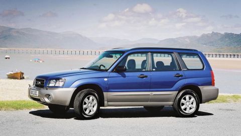Un auto bajo el sol puede alcanzar temperaturas peligrosas