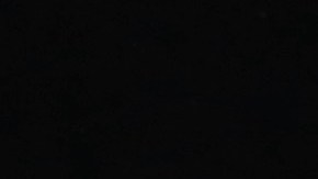 Paul Pierce, jugador de los Clippers y leyenda de la NBA, condujo la entrega de lentes a estudiantes de Long Beach como parte de un esfuerzo de la Fundación LA Clippers y la organización 'Vision to Learn'.