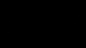 El fallecido cantante George Michael.