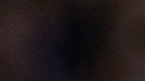 Jared Borgetti, máximo goleador del Tri junto a Chicharito. Ambos tienen 46 goles.