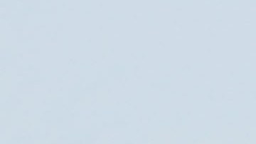 Esta decisión afectaría los derechos reproductivos de millones de mujeres en Estados Unidos.