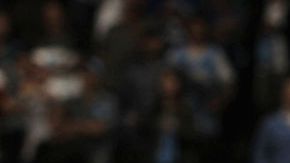 Russell Westbrook es quien lleva la delantera para ser el próximo MVP