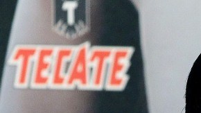 Juan Manuel Márquez