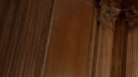 Peña Nieto ha sido condenado por un gobierno corrupto y violento