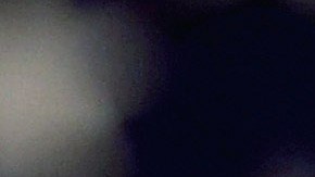 La lotería de visas otorga más de 50,000 Green Card.