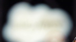 WBC 2017 Clásico Mundial de Beisbol 2017