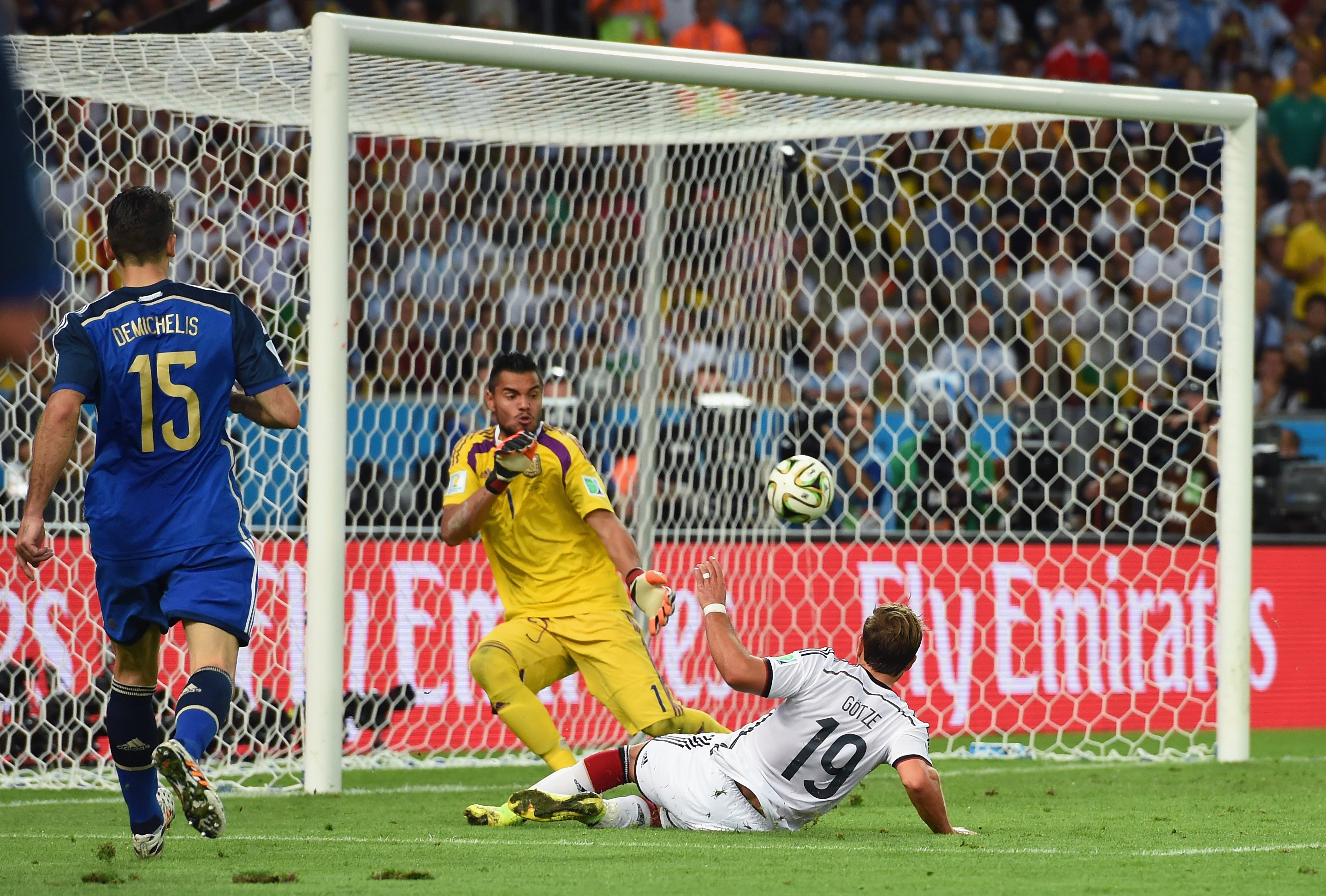 Que Pais Ha Jugado Mas Finales Del Mundial