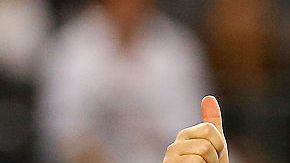 Dallas ya no estaría dispuesto a pagarle un sueldo multimillonario al quarterback