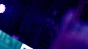 Saquille O'Neal también cree que la Tierra es plana