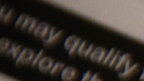 ¿El Obamacare logrará ser anulado por la administración de Trump?